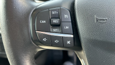 Ford Focus 1.5 EcoBlue 120 Zetec 5dr Diesel Hatchback